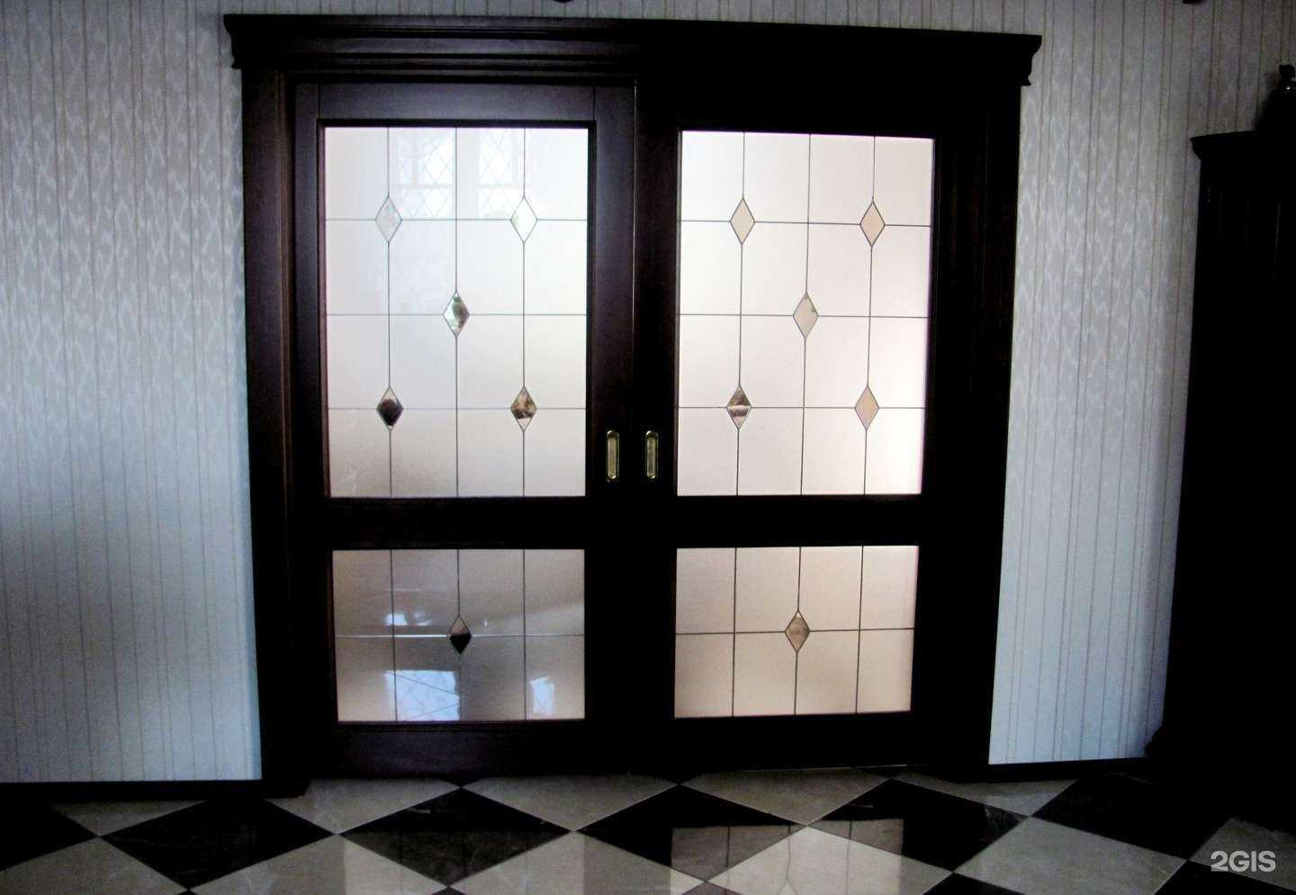 Отзывы на компанию Алтеза в г. Калининград c фото