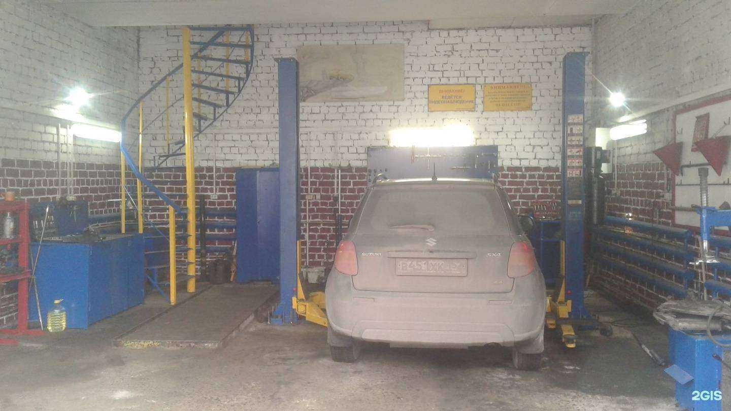 Отзывы на компанию Удобный в г. Нижний Новгород c фото