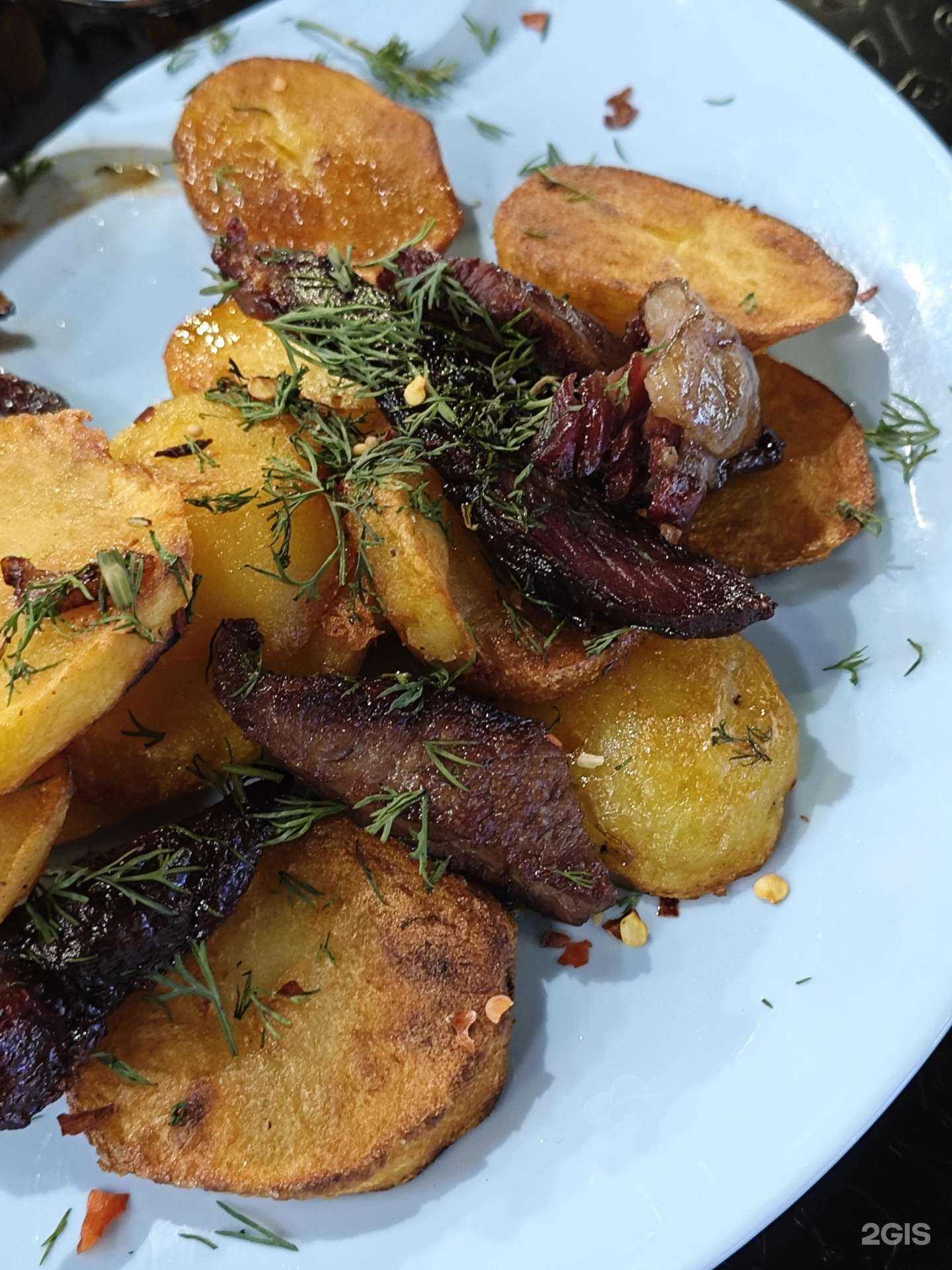 Отзывы на компанию Ближе к Эльбрусу в г. Пятигорск c фото