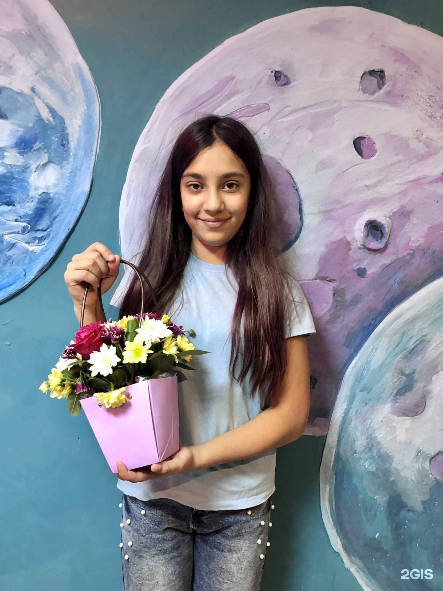 Отзывы на компанию Quest runners в г. Подольск c фото