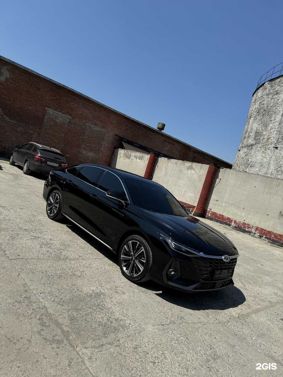 Отзывы на компанию Bronya Kem в г. Кемерово c фото