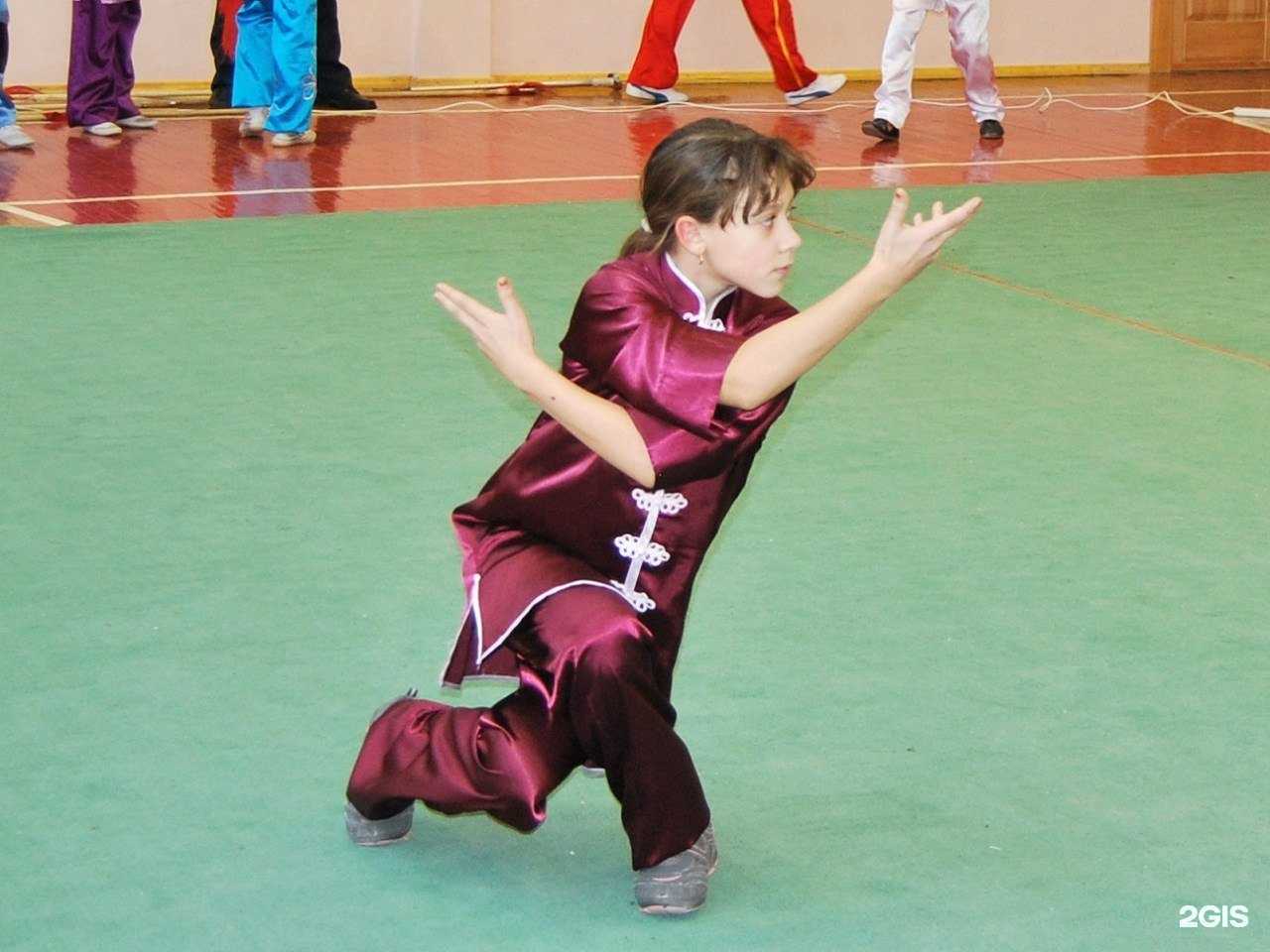 Отзывы на компанию Абсолют в г. Кемерово c фото