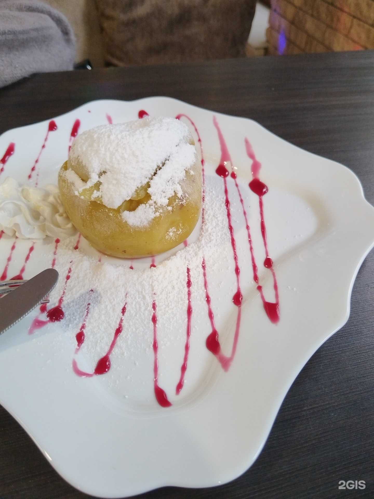 Отзывы на компанию Стеклянная струя в Кисловодске c фото