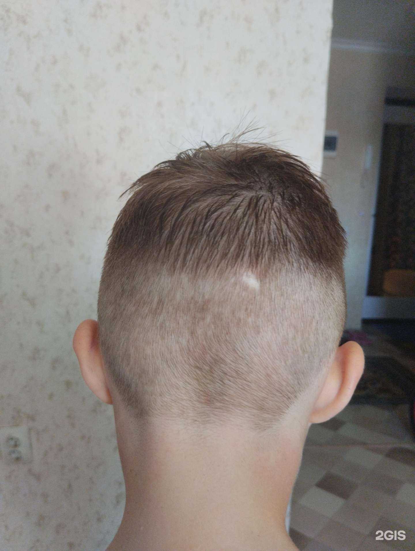 Отзывы на компанию Виктория в Ставрополе c фото