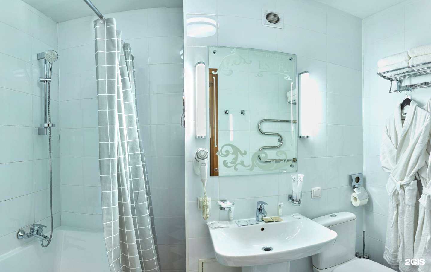 Отзывы на компанию Estel Gusto в Волгограде c фото