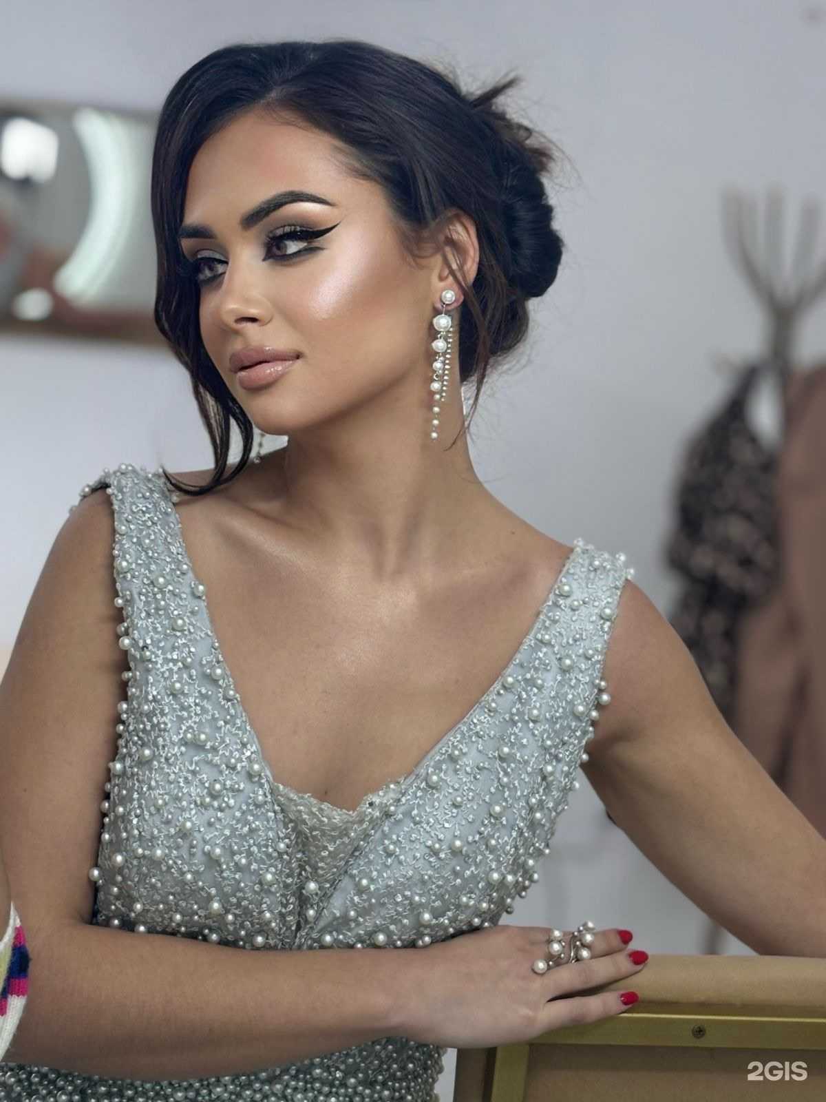 Отзывы на компанию Nune в г. Кемерово c фото