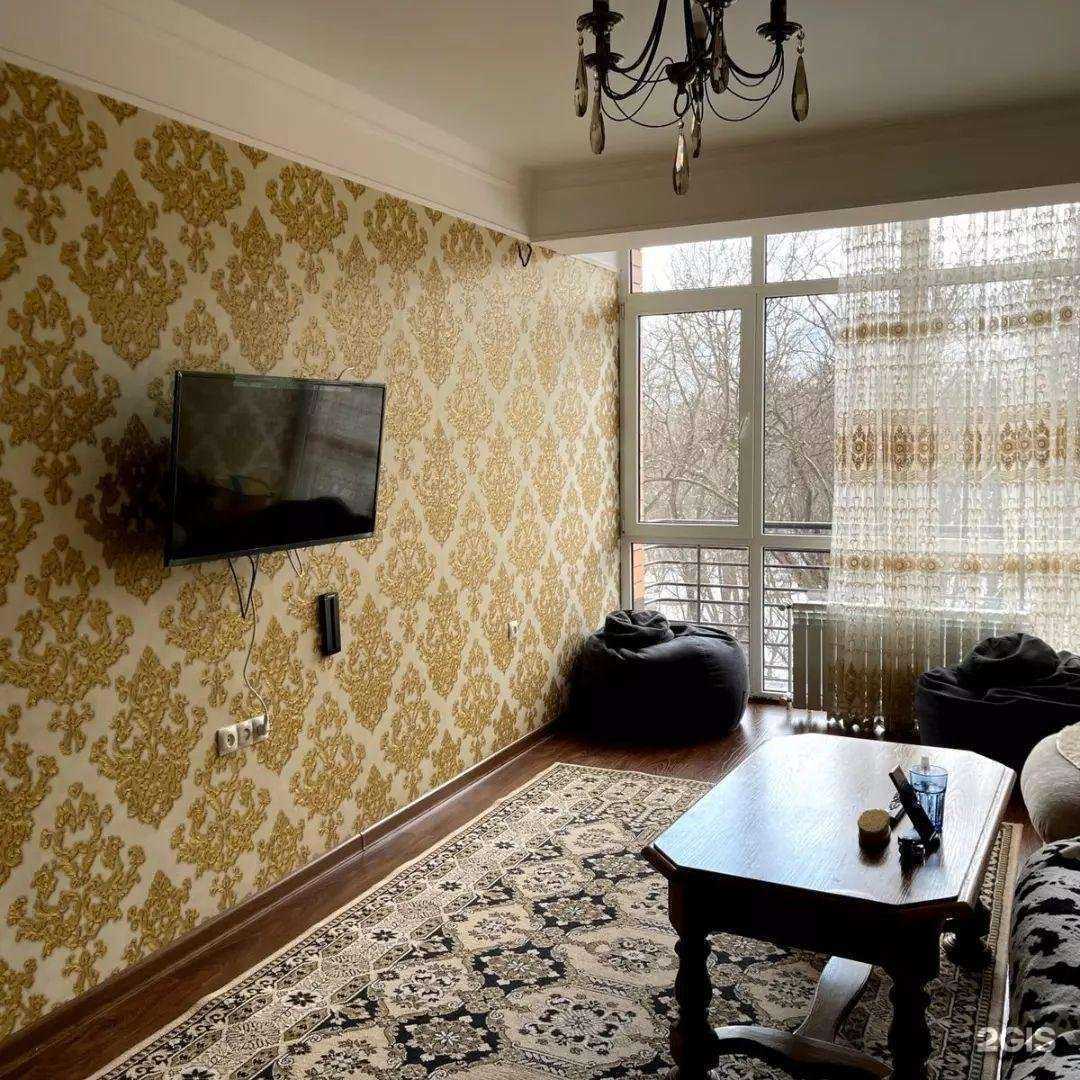 Отзывы на компанию Счастье в г. Махачкала c фото