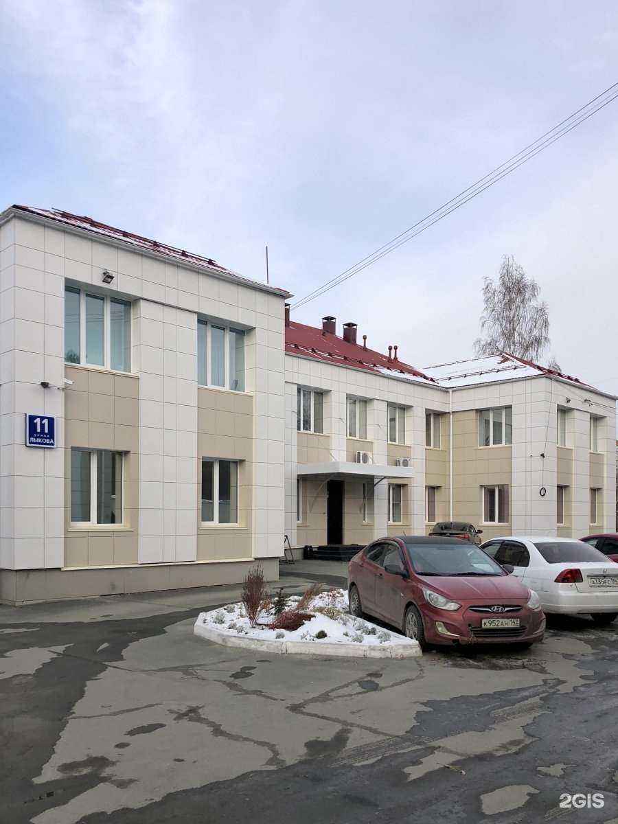 Отзывы на компанию Barbie_lashes_nsk в Новосибирске c фото - фотография 2 из 2