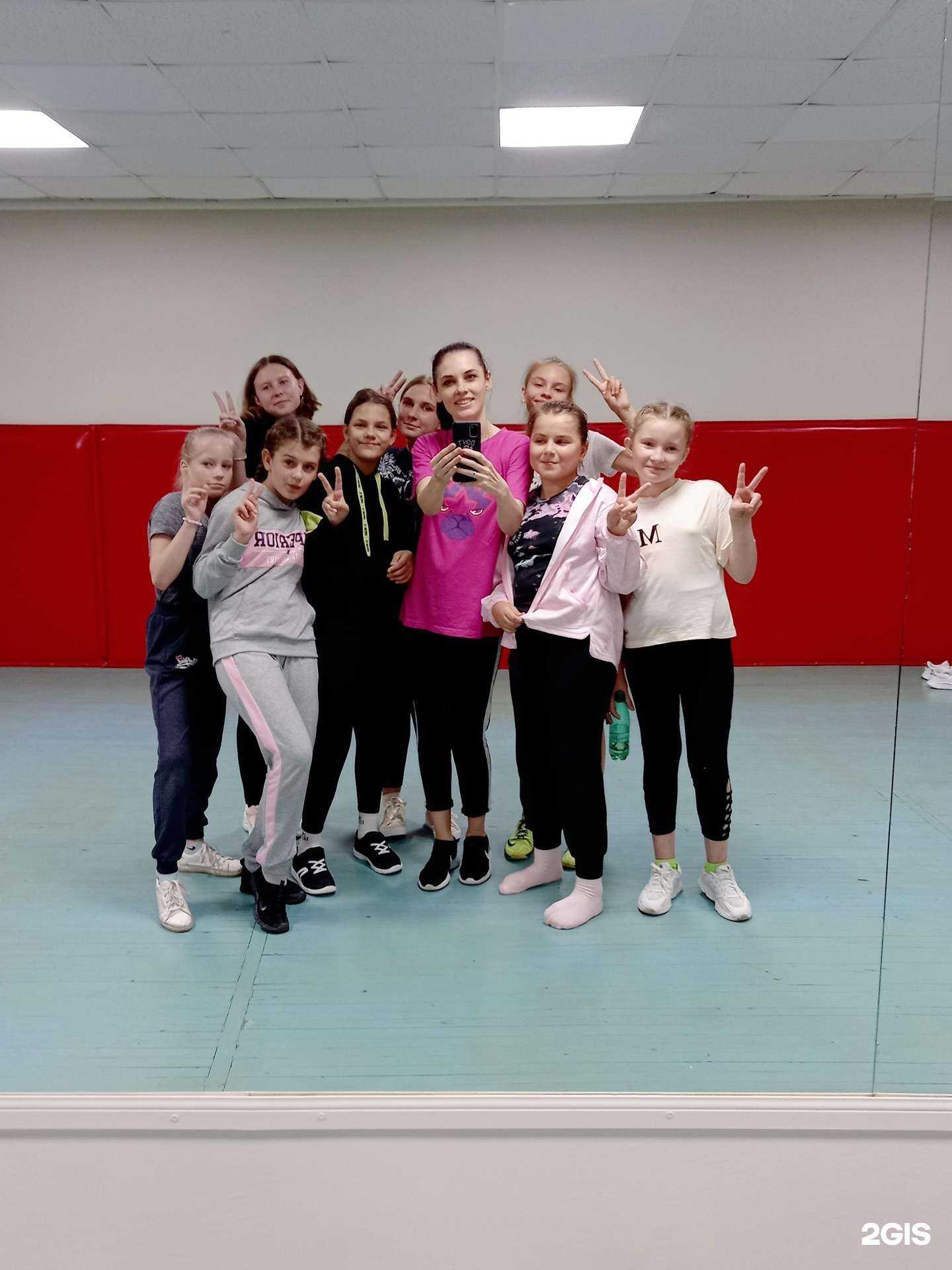 Отзывы на компанию One way в г. Воронеж c фото