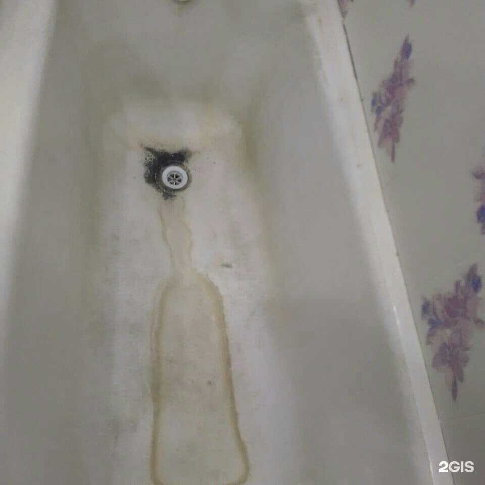 Отзывы на компанию Акрилыч в Новосибирске c фото