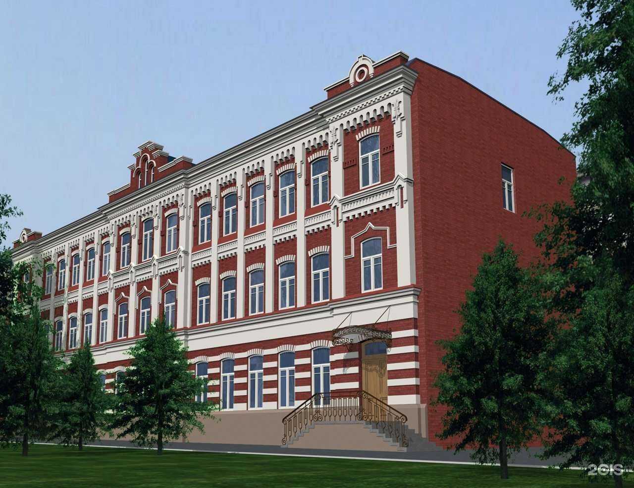 Отзывы на компанию ОР Авнер-Свет Знаний в Ростове-на-Дону c фото