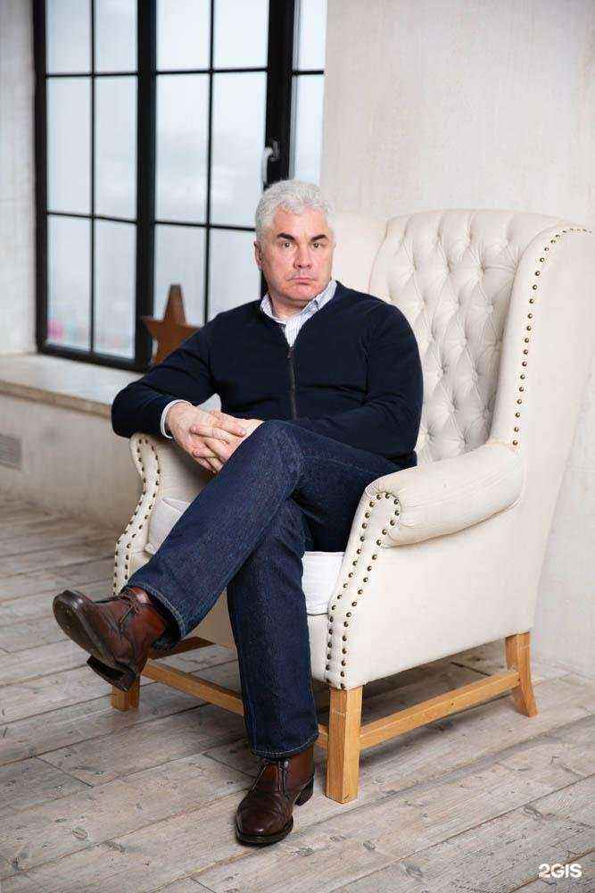 Отзывы на компанию Магистр в Костроме c фото