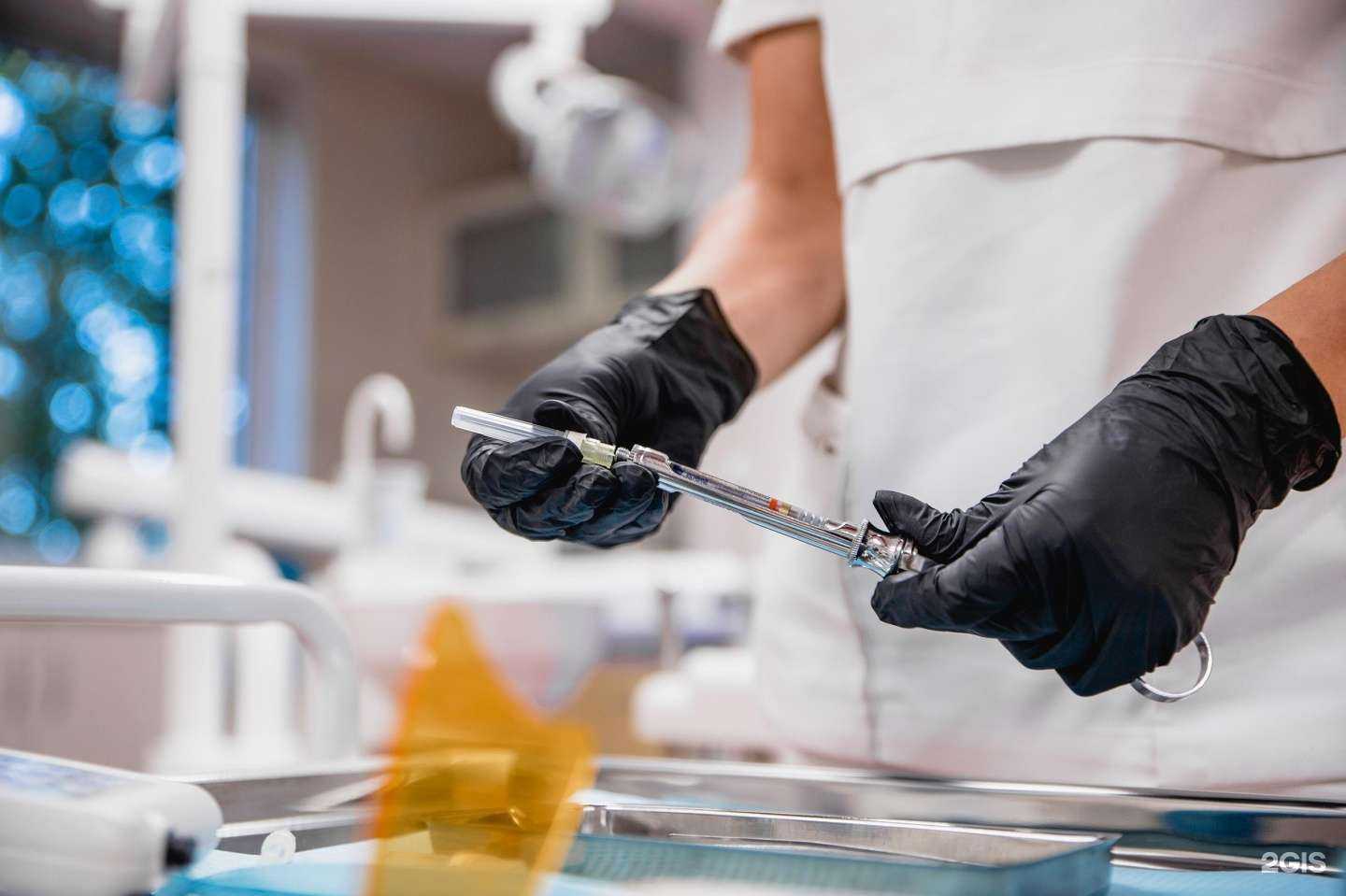 Отзывы на компанию Диамант в г. Кисловодск c фото