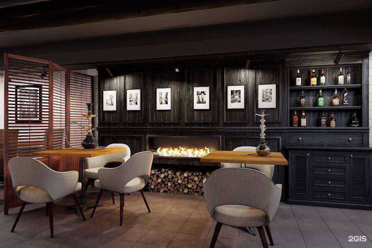 Отзывы на компанию Грандъ Буфетъ в Кирове c фото