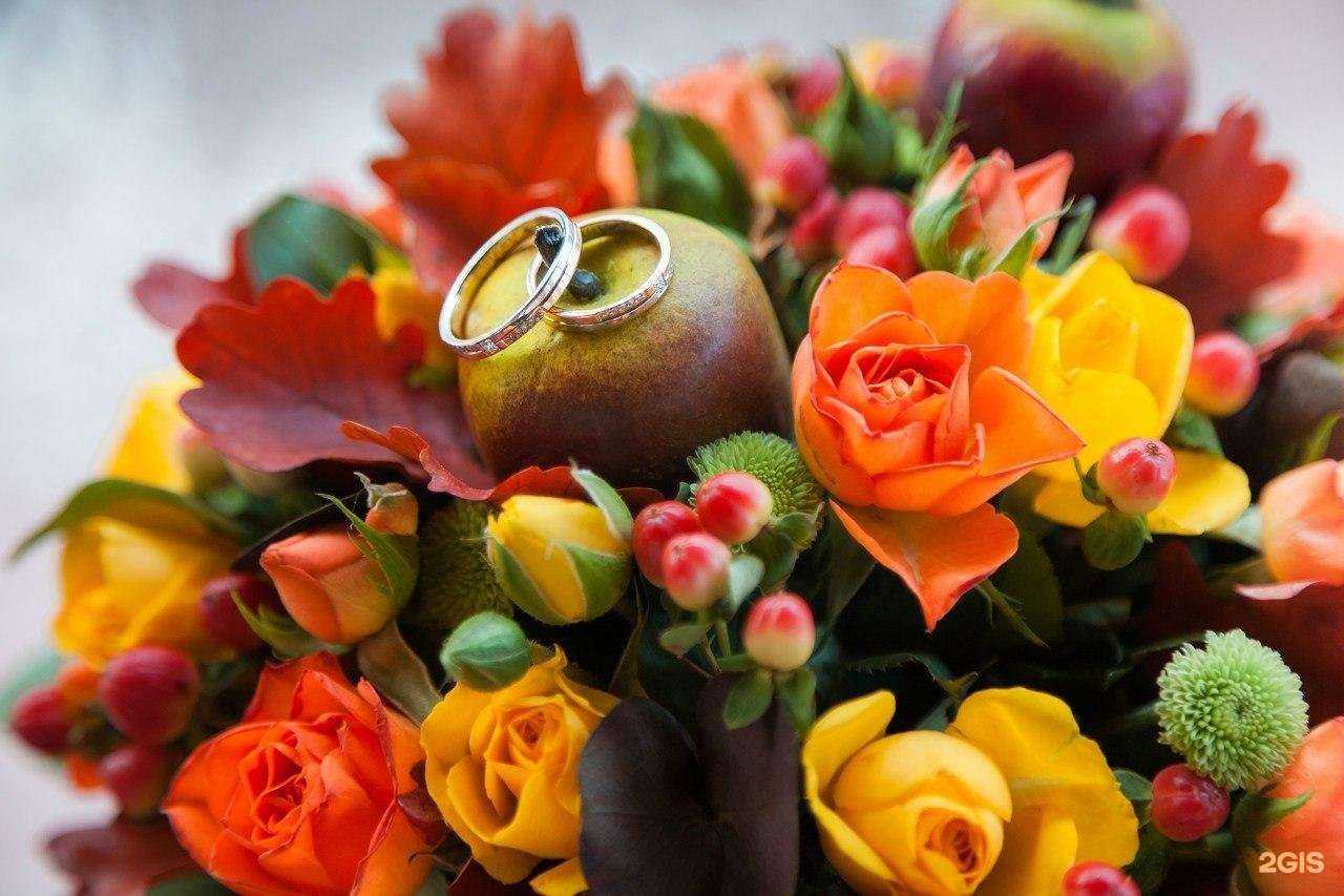 Отзывы на компанию Флора в Дмитрове c фото