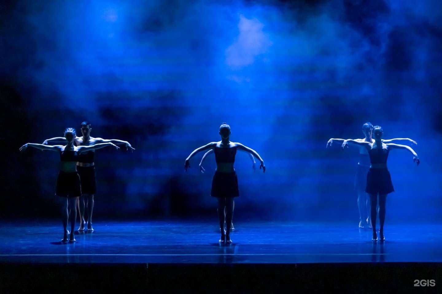 Отзывы на компанию Школа олимпиадного программирования в г. Первоуральск c фото