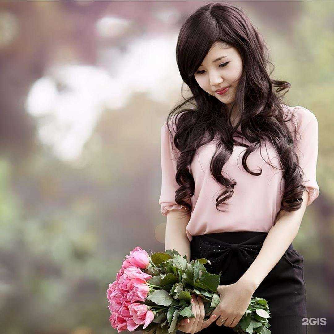 Отзывы на компанию Суши Dimash в г. Азов c фото