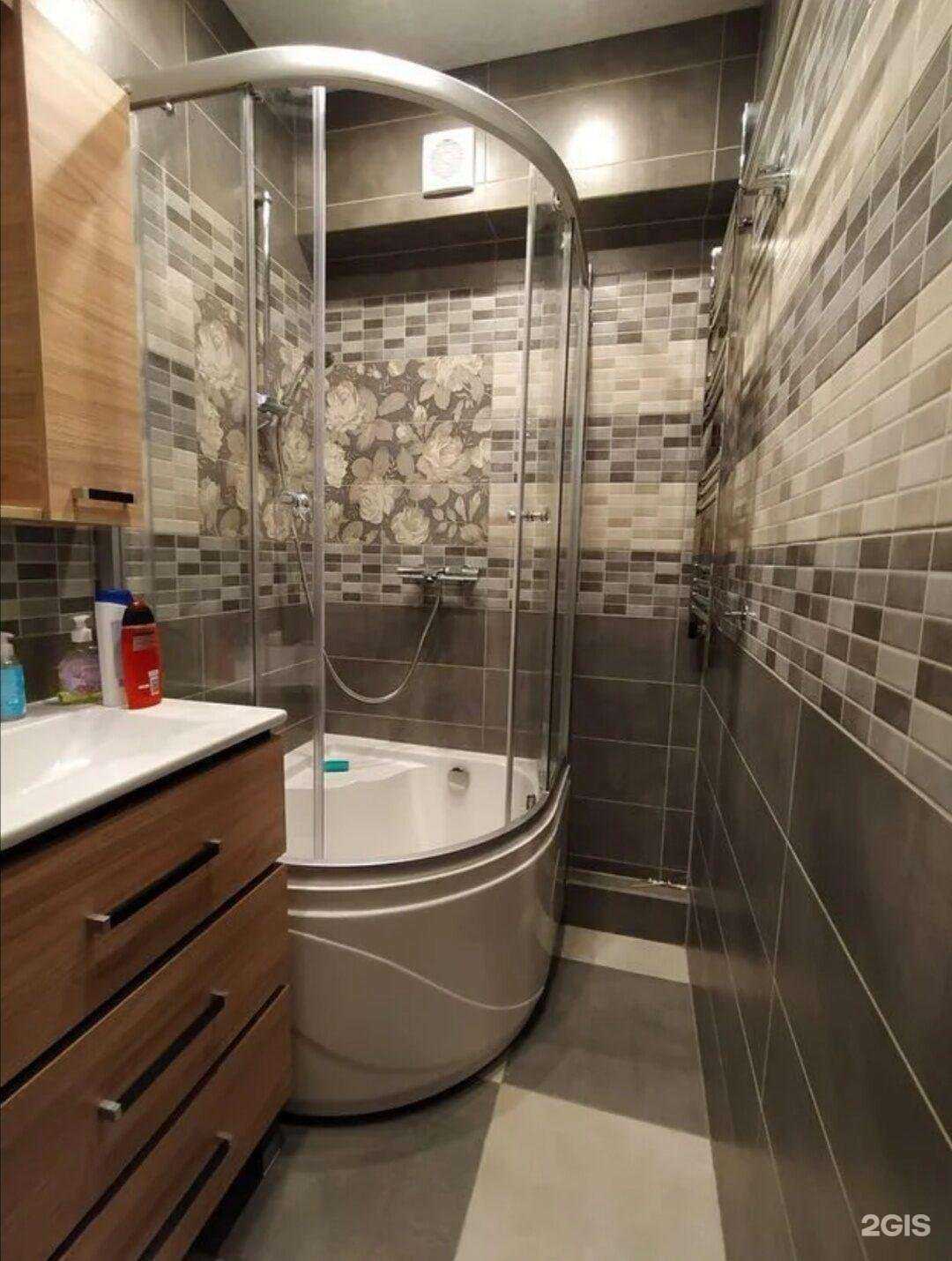 Отзывы на компанию РемСтройКом в г. Иваново c фото