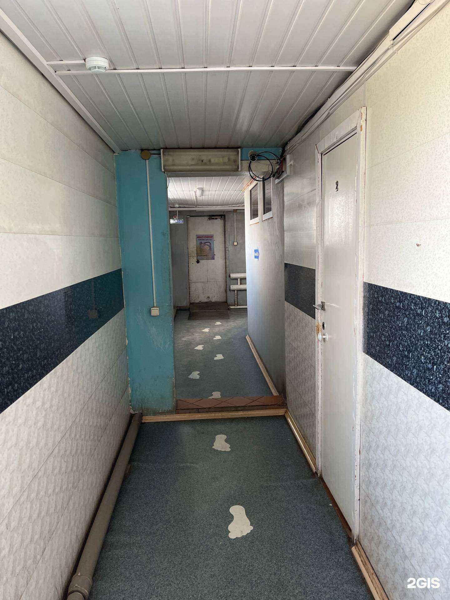 Отзывы на компанию Простор в Уфе c фото - фотография 2 из 2