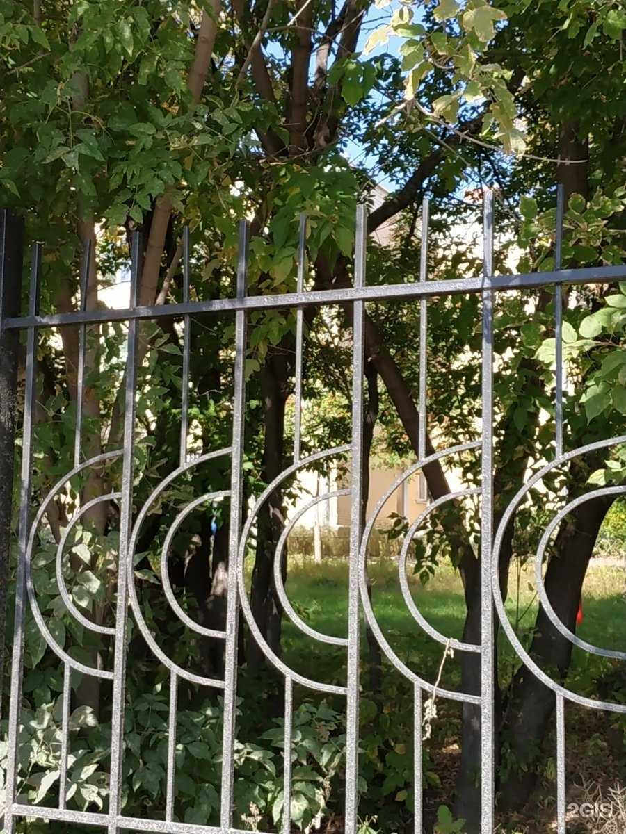 Отзывы на компанию Казанская школа-интернат №1 в Казани c фото