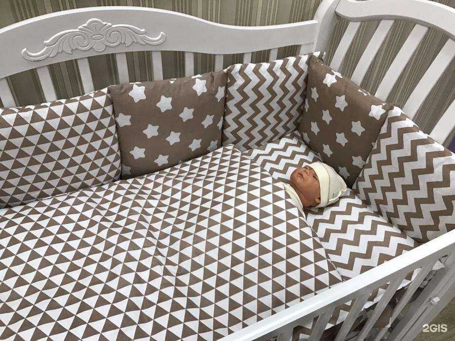 Отзывы на компанию Gulsara в г. Набережные Челны c фото