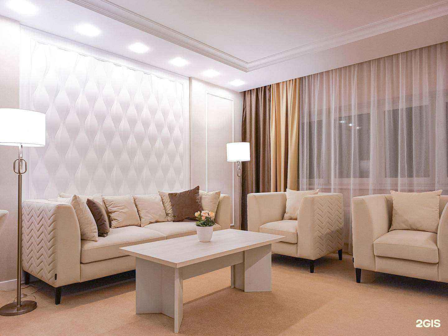 Отзывы на компанию Mister Goodman в г. Новомосковск c фото