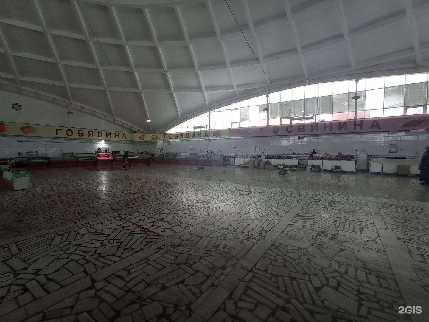 Отзывы на компанию Халял ит в г. Альметьевск c фото