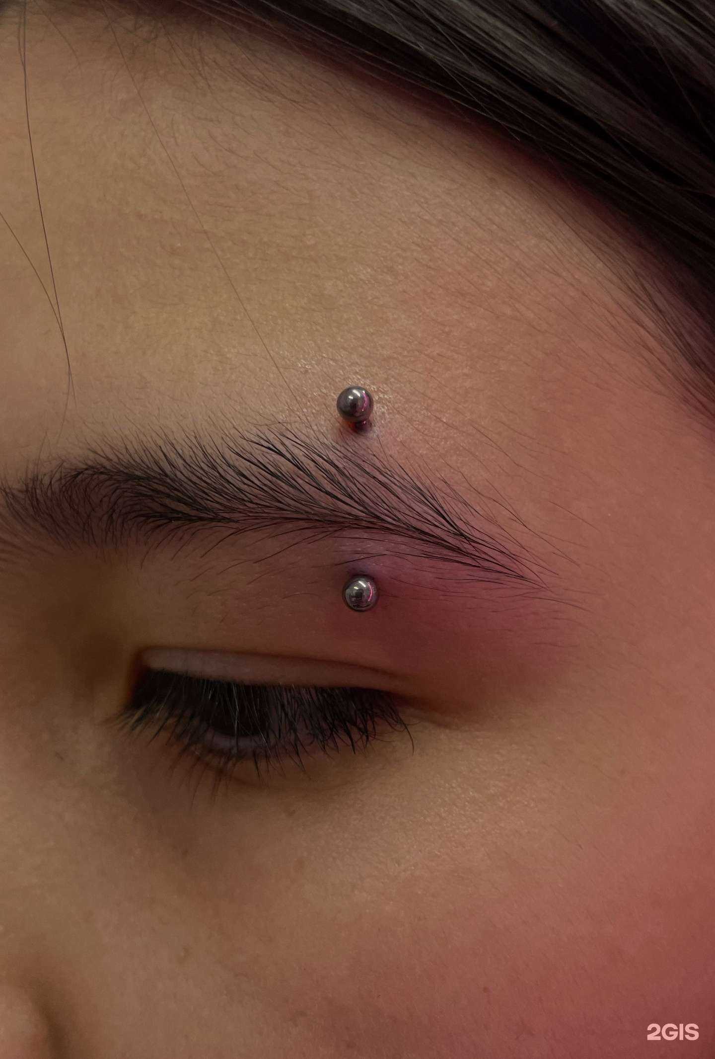 Отзывы на компанию Tristhval в Астрахани c фото