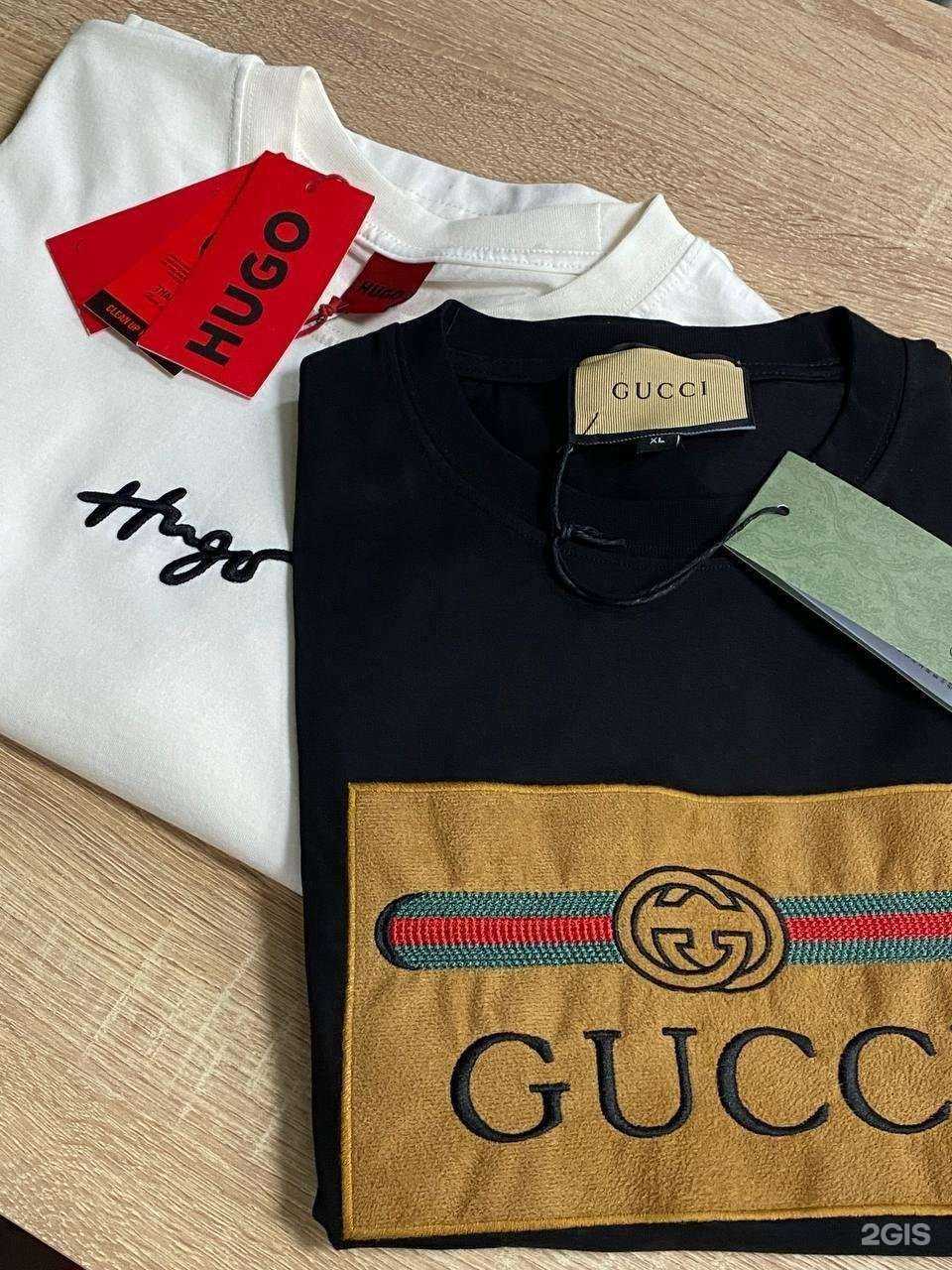 Отзывы на компанию Эконом Маркет в Тюмени c фото