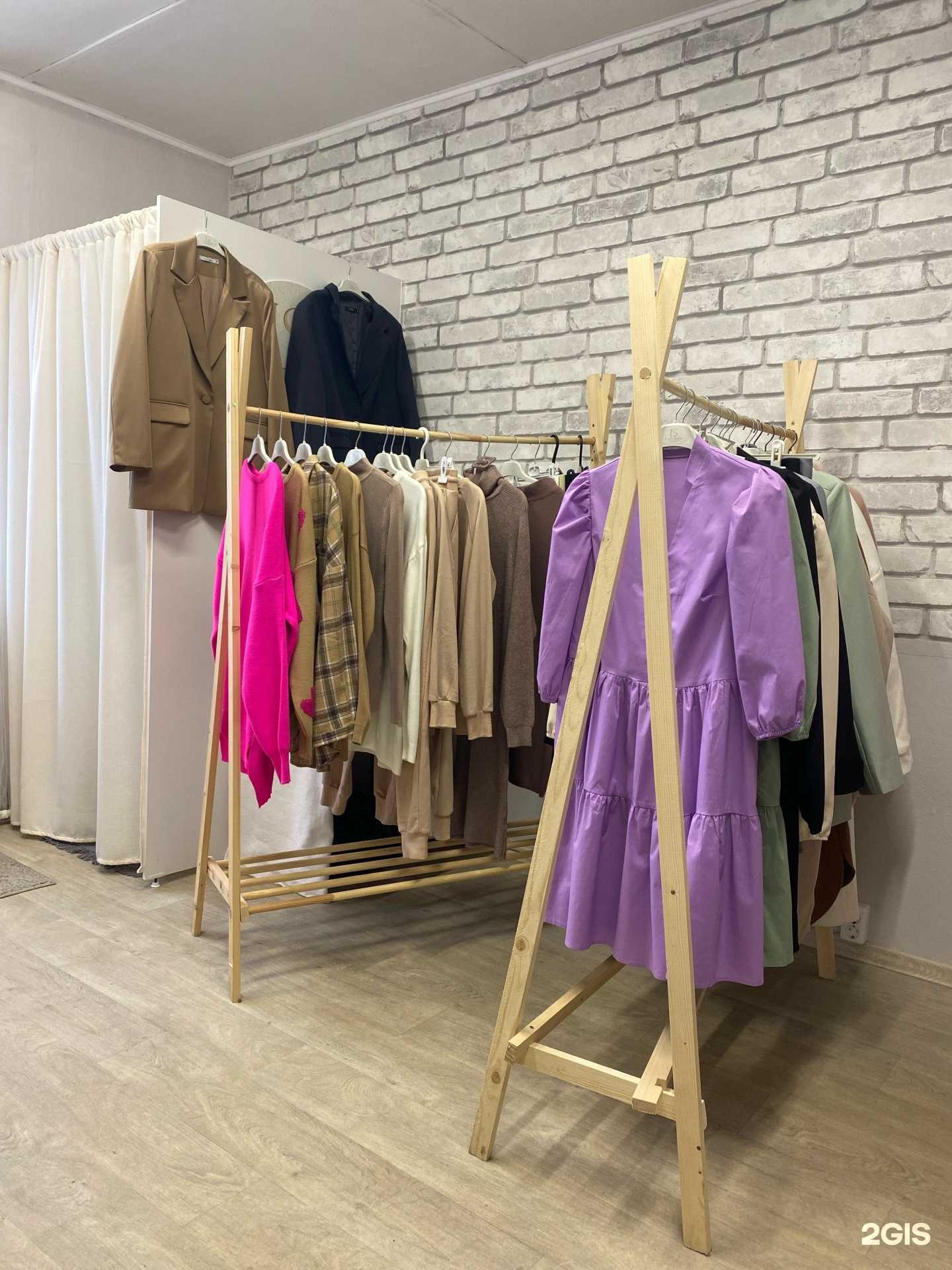 Отзывы на компанию Love Store в Петрозаводске c фото