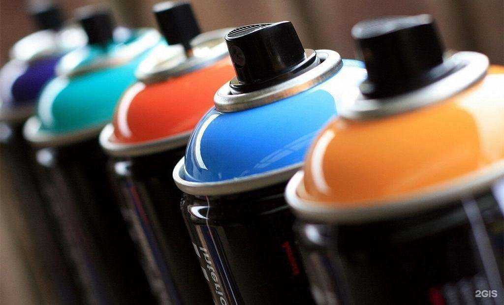 Отзывы на компанию Можга-Профиль в Глазове c фото