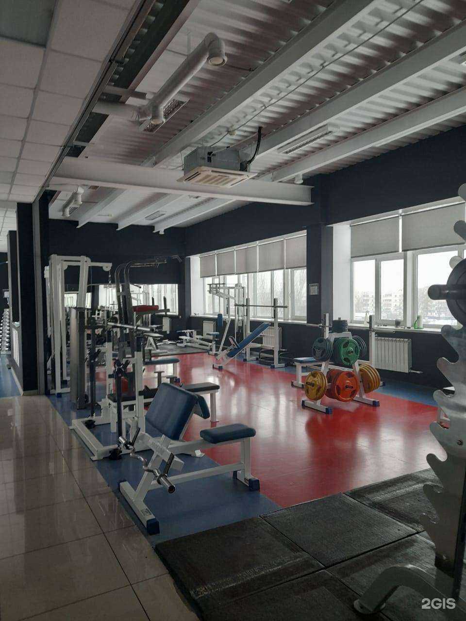 Отзывы на компанию Life  в Набережных Челнах c фото