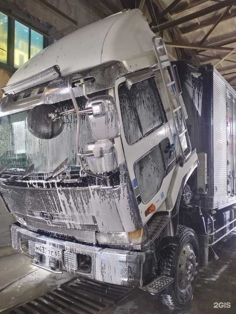 Отзывы на компанию 777 в Южно-Сахалинске c фото