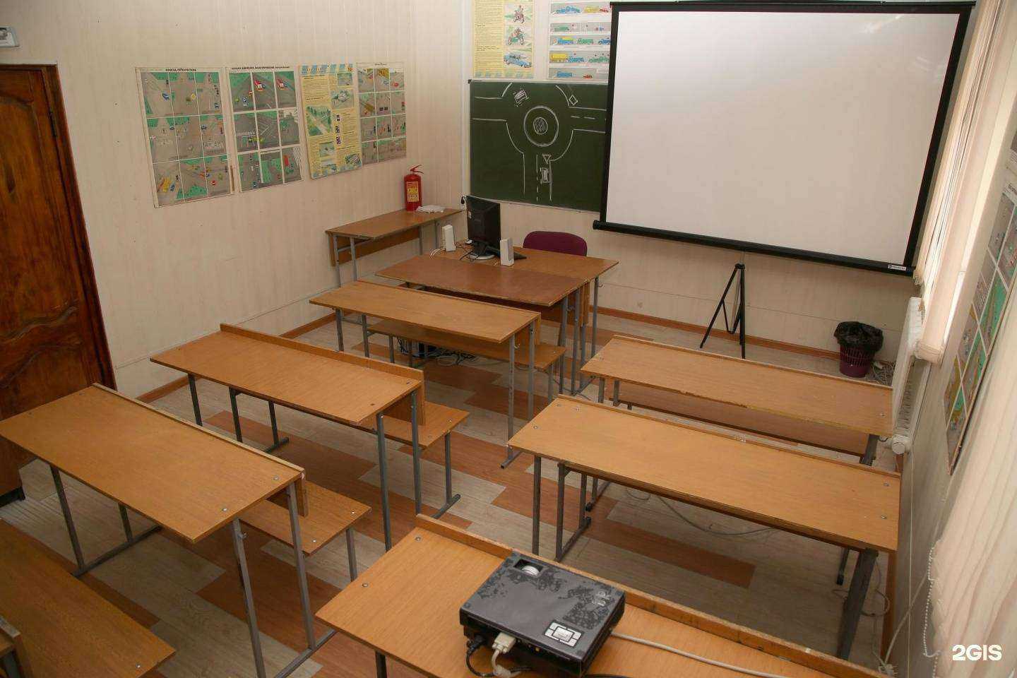 Отзывы на компанию Северо-Кавказский Федеральный университет в Пятигорске c фото