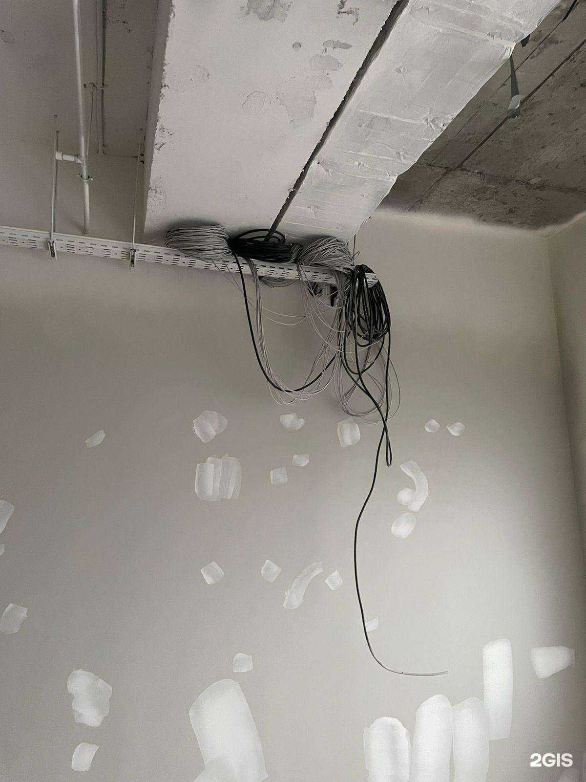 Отзывы на компанию Форс в Калининграде c фото