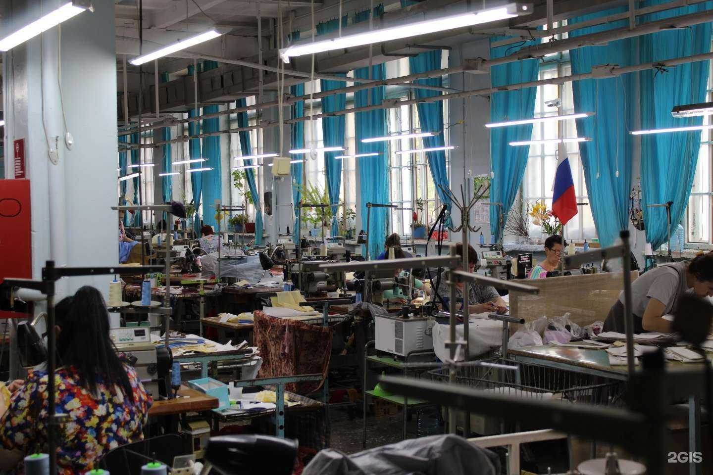 Отзывы на компанию Комсомолка в г. Комсомольск-на-Амуре c фото