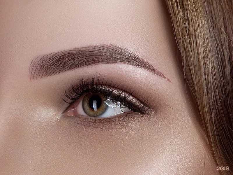 Отзывы на компанию Dusha в Томске c фото