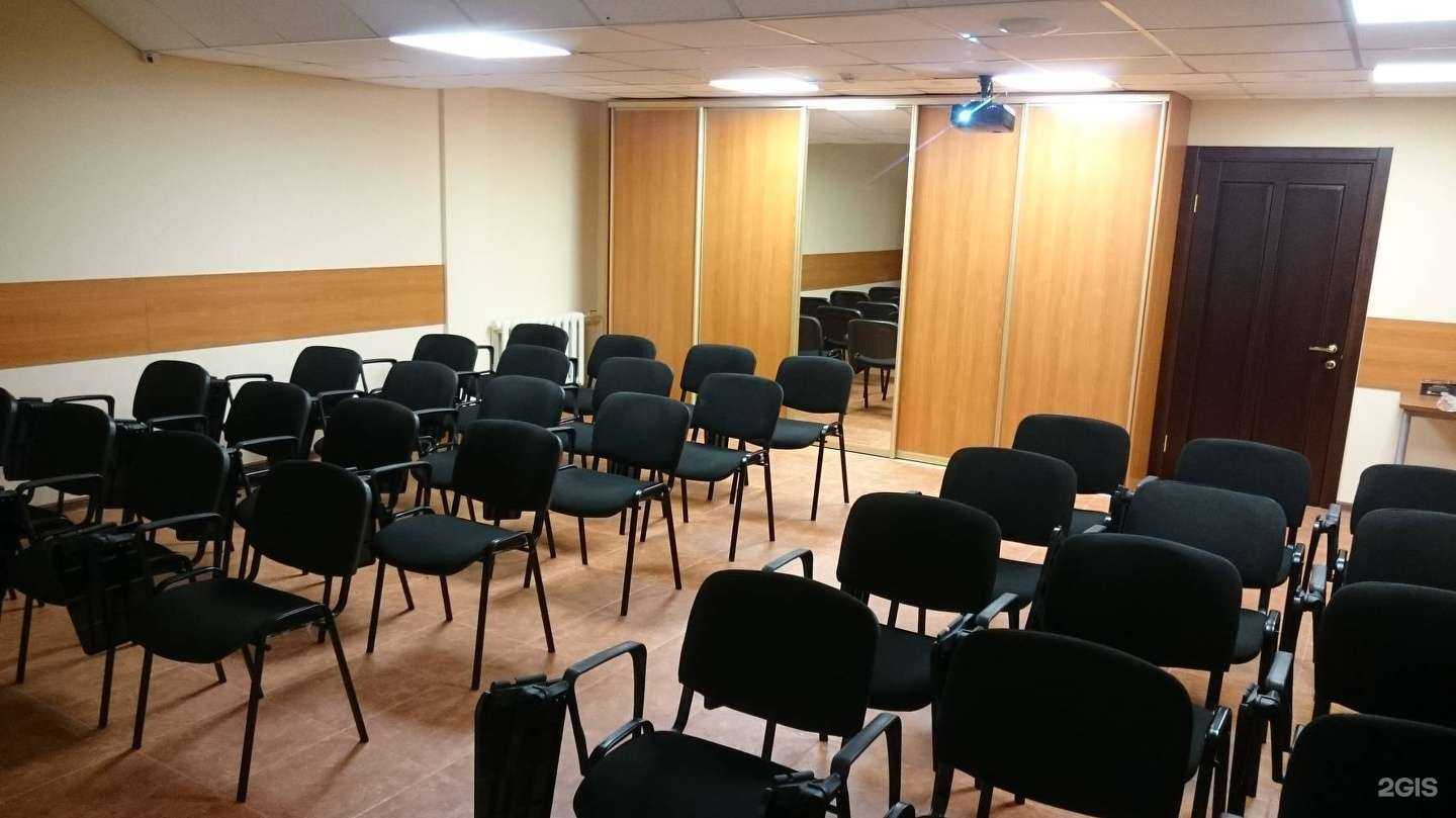 Отзывы на компанию ЦентрЭКО в Перми c фото