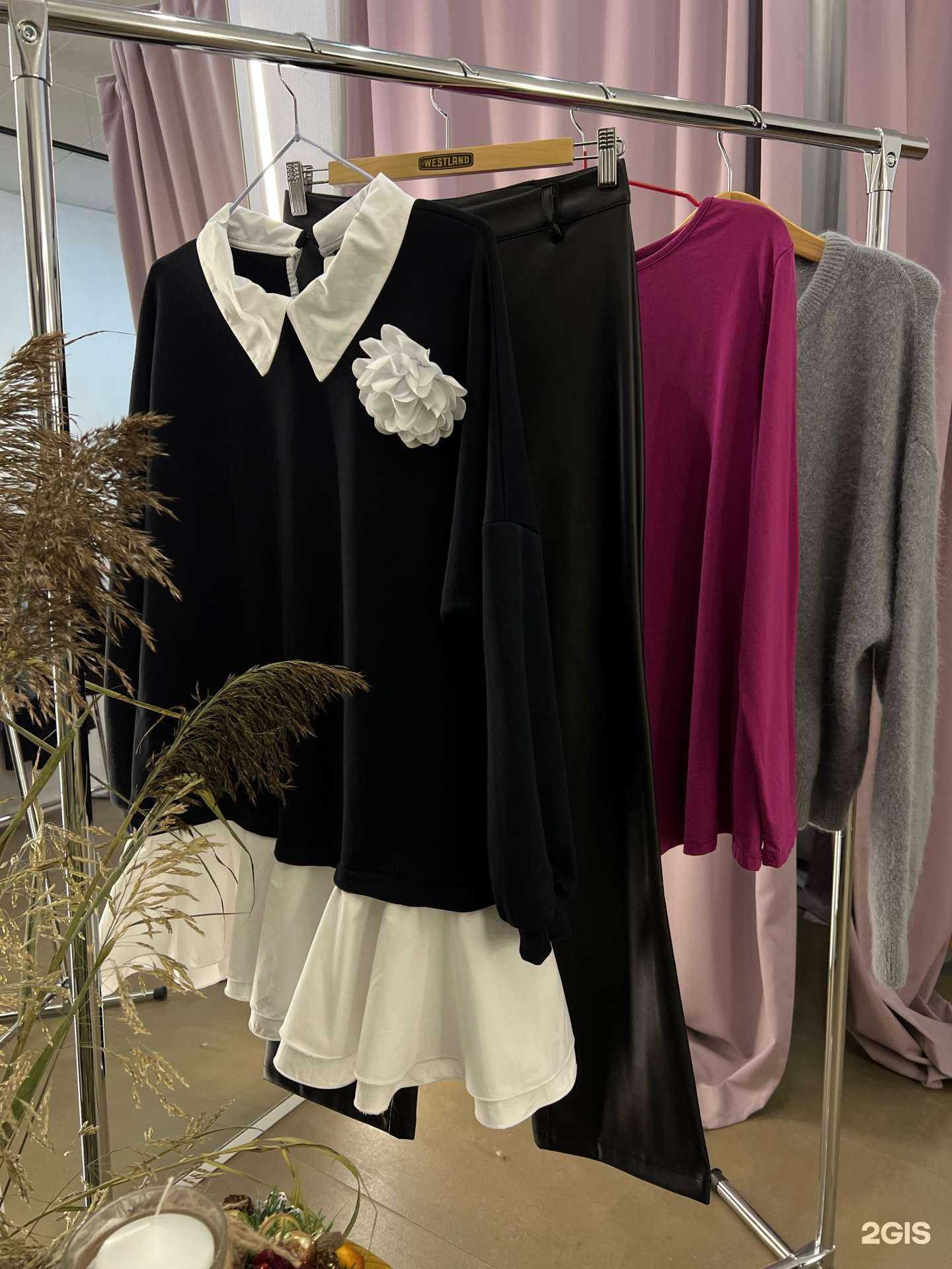 Отзывы на компанию Mira Coli в Нижнем Новгороде c фото