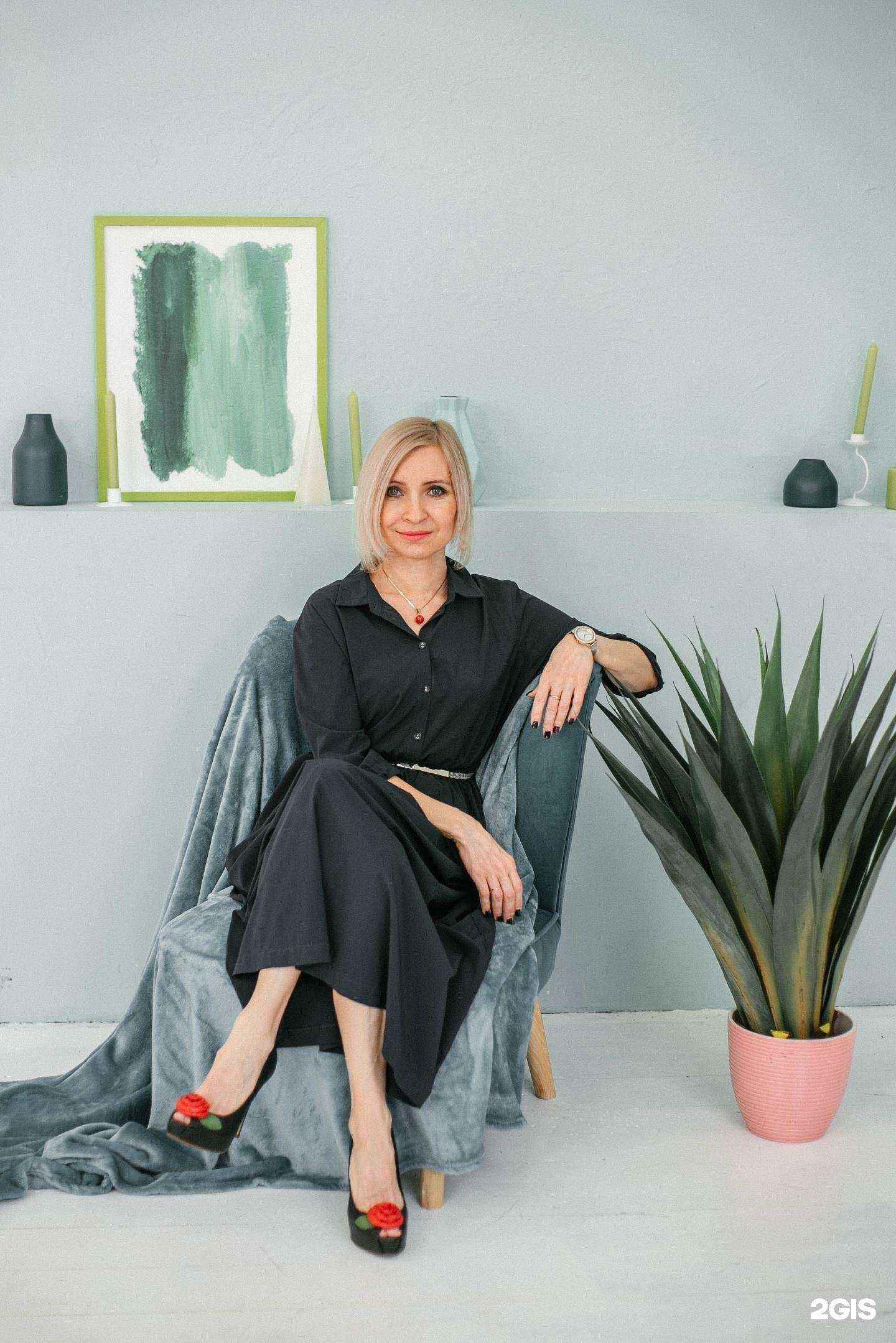 Отзывы на компанию Агентство кадровых решений Ольги Евсюковой в г. Иркутск c фото