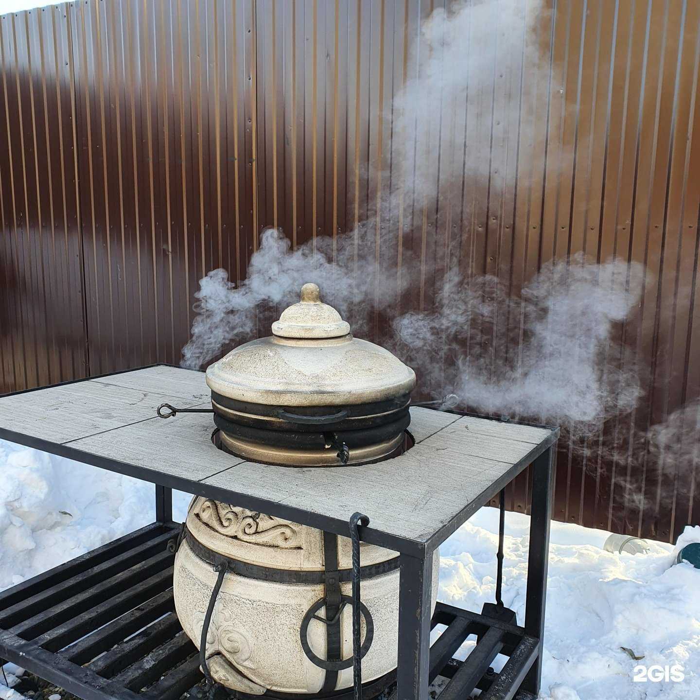 Отзывы на компанию Три медведя в г. Барнаул c фото