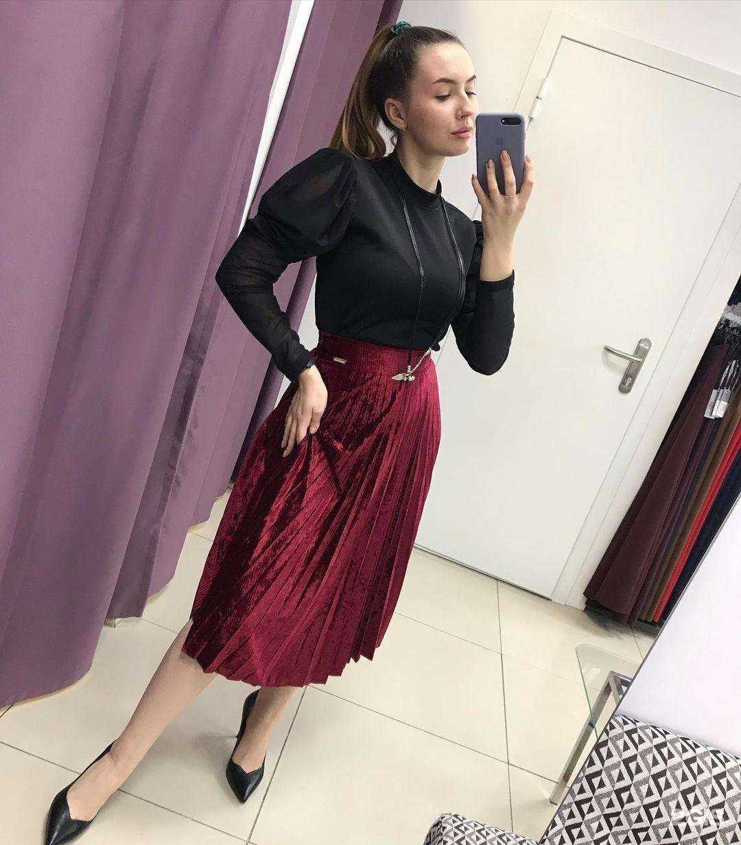 Отзывы на компанию Marine Boutique в Саратове c фото