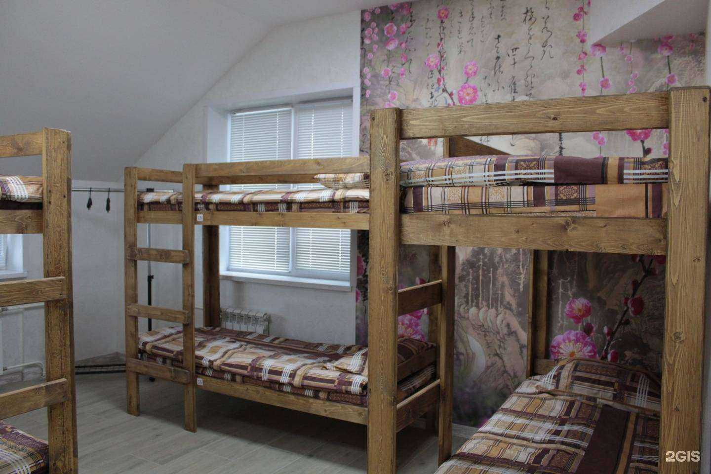 Отзывы на компанию Жираф в г. Киров c фото