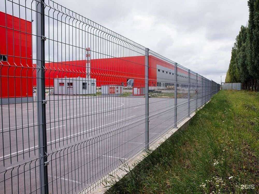 Отзывы на компанию Перфоград Поволжье в г. Саратов c фото