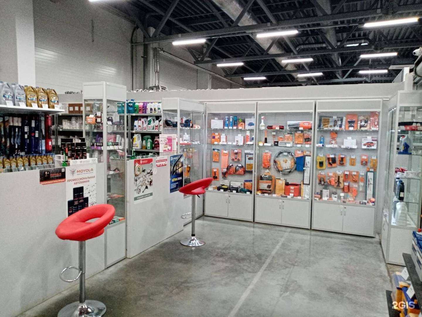 Отзывы на компанию Иксора в г. Нижний Новгород c фото