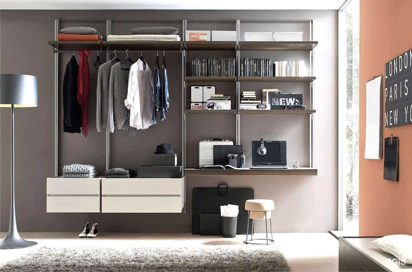 Отзывы на компанию Мебель система в Перми c фото