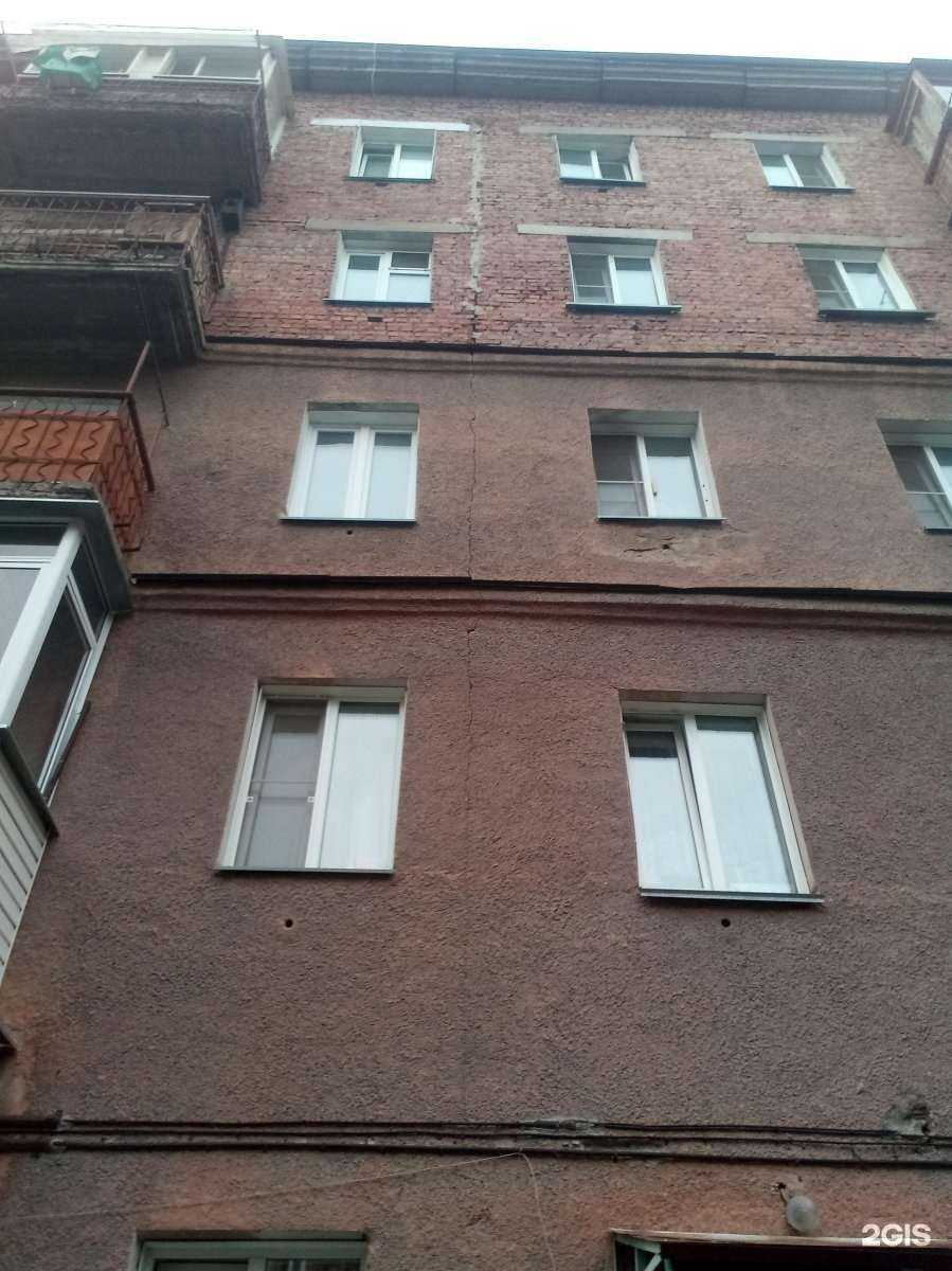 Отзывы на компанию beauty_in_nails в Новосибирске c фото - фотография 2 из 2