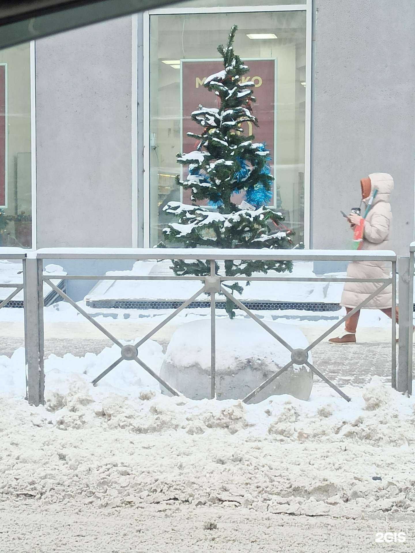 Отзывы на компанию Азарин в Новосибирске c фото - фотография 2 из 2