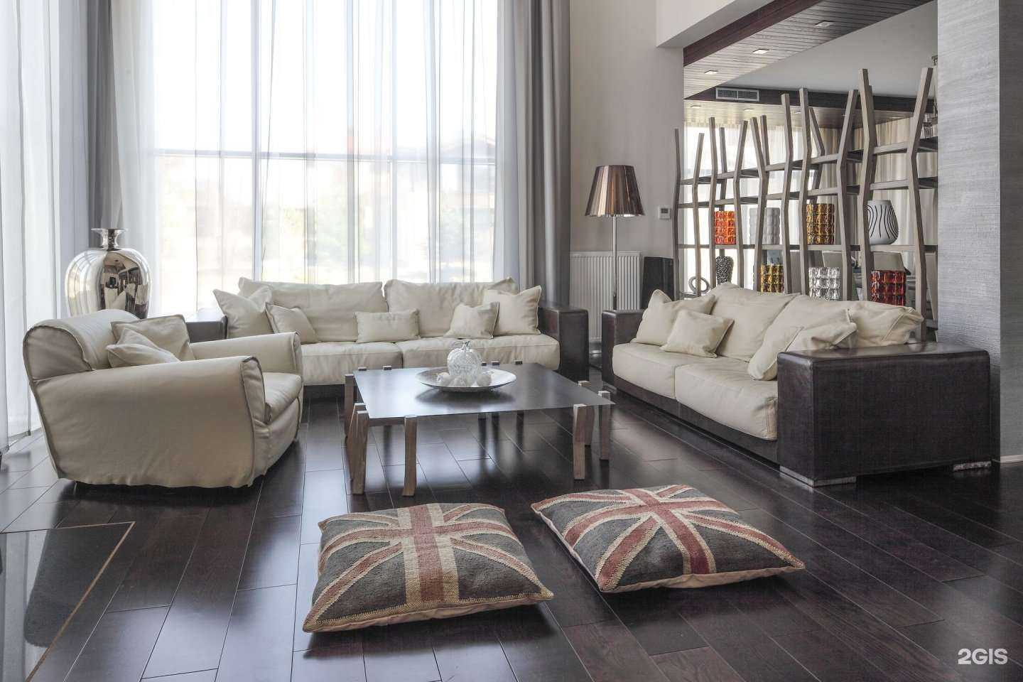 Отзывы на компанию Евроокна в Коломне c фото