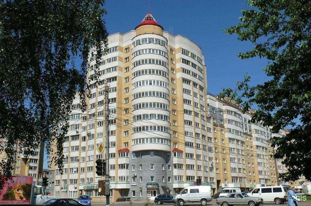 Отзывы на компанию Кировводпроект в Кирове c фото